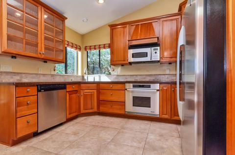 7320 E Shoreward Loop, Tucson, AZ 85715 photo 15