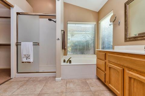 7320 E Shoreward Loop, Tucson, AZ 85715 photo 25