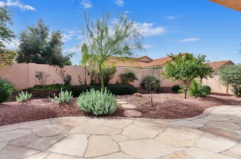 7320 E Shoreward Loop, Tucson, AZ 85715 photo 34