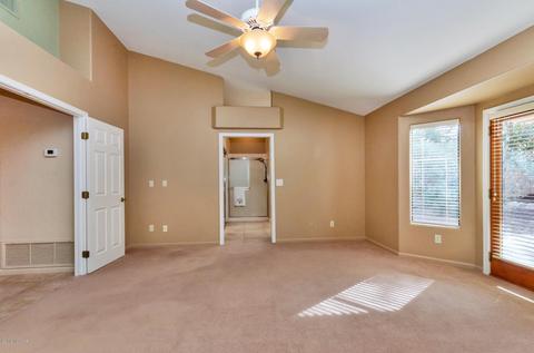 7320 E Shoreward Loop, Tucson, AZ 85715 photo 21