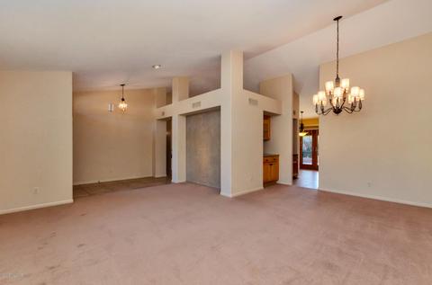 7320 E Shoreward Loop, Tucson, AZ 85715 photo 5