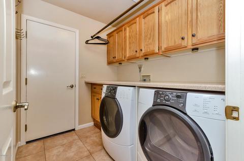 7320 E Shoreward Loop, Tucson, AZ 85715 photo 29