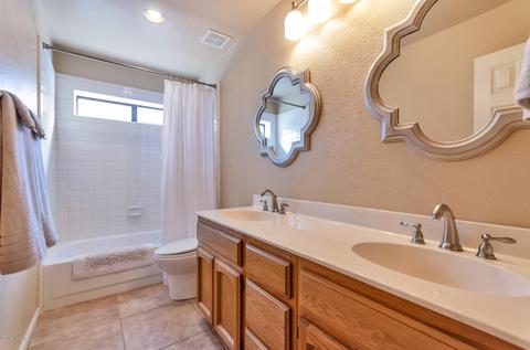 7320 E Shoreward Loop, Tucson, AZ 85715 photo 28
