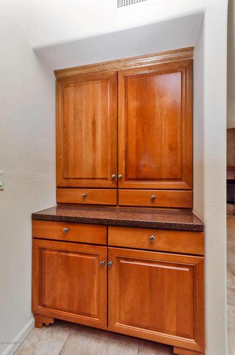7320 E Shoreward Loop, Tucson, AZ 85715 photo 18