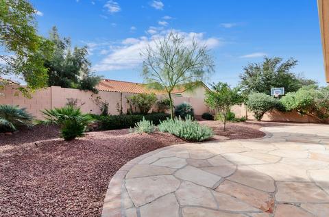 7320 E Shoreward Loop, Tucson, AZ 85715 photo 33