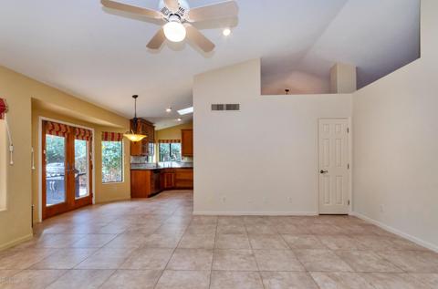 7320 E Shoreward Loop, Tucson, AZ 85715 photo 12