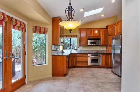7320 E Shoreward Loop, Tucson, AZ 85715 photo 13