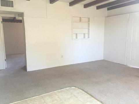309 E Mohave Rd, Tucson, AZ 85705 photo 14
