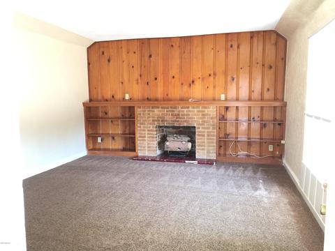 309 E Mohave Rd, Tucson, AZ 85705 photo 2