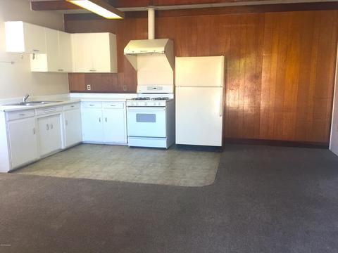 309 E Mohave Rd, Tucson, AZ 85705 photo 12