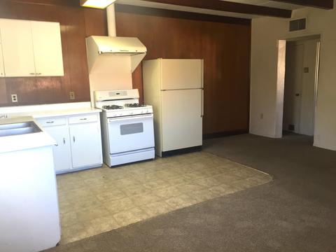 309 E Mohave Rd, Tucson, AZ 85705 photo 15