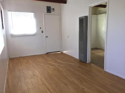 309 E Mohave Rd, Tucson, AZ 85705 photo 19