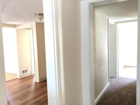 309 E Mohave Rd, Tucson, AZ 85705 photo 7