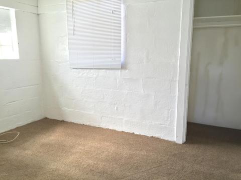309 E Mohave Rd, Tucson, AZ 85705 photo 20