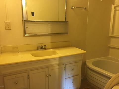 309 E Mohave Rd, Tucson, AZ 85705 photo 11