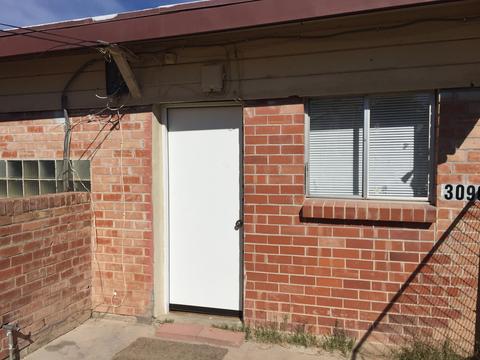 309 E Mohave Rd, Tucson, AZ 85705 photo 16