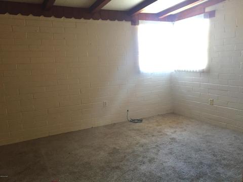 309 E Mohave Rd, Tucson, AZ 85705 photo 9