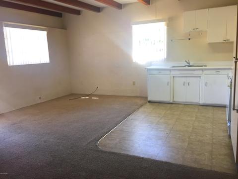 309 E Mohave Rd, Tucson, AZ 85705 photo 13