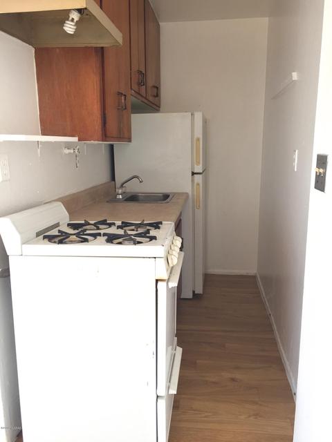 309 E Mohave Rd, Tucson, AZ 85705 photo 18