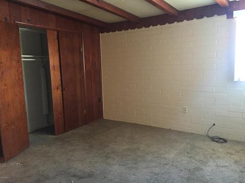 309 E Mohave Rd, Tucson, AZ 85705 photo 10