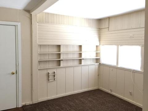 309 E Mohave Rd, Tucson, AZ 85705 photo 5