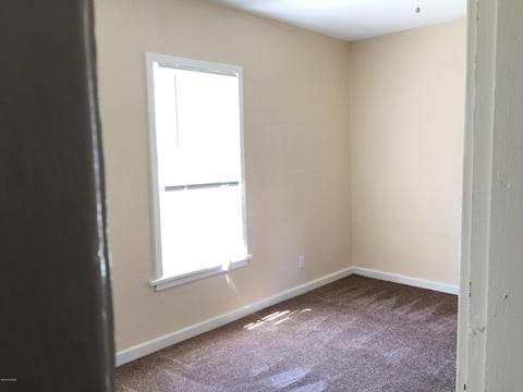 309 E Mohave Rd, Tucson, AZ 85705 photo 6