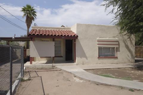 309 E Mohave Rd, Tucson, AZ 85705 photo 1