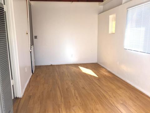 309 E Mohave Rd, Tucson, AZ 85705 photo 17