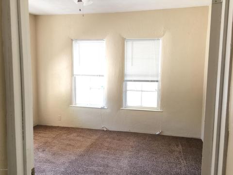 309 E Mohave Rd, Tucson, AZ 85705 photo 4
