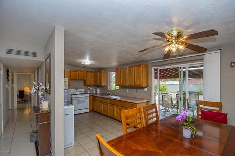 6130 E 30th St, Tucson, AZ 85711 photo 4