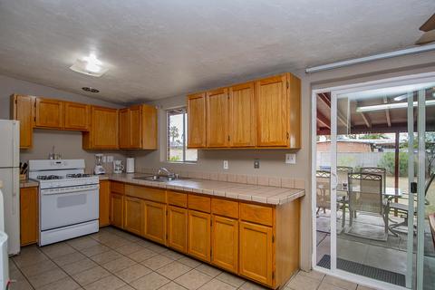 6130 E 30th St, Tucson, AZ 85711 photo 22
