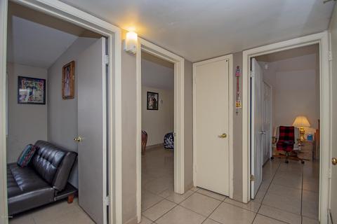 6130 E 30th St, Tucson, AZ 85711 photo 14