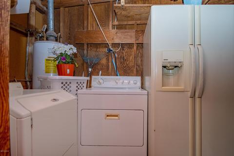 6130 E 30th St, Tucson, AZ 85711 photo 26