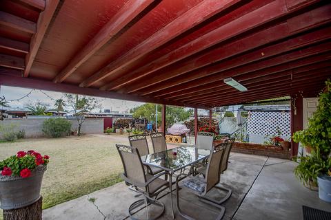 6130 E 30th St, Tucson, AZ 85711 photo 30