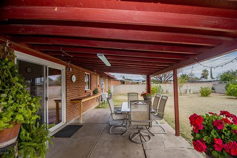 6130 E 30th St, Tucson, AZ 85711 photo 3