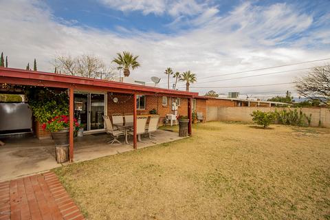 6130 E 30th St, Tucson, AZ 85711 photo 29
