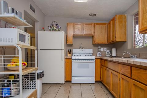 6130 E 30th St, Tucson, AZ 85711 photo 23