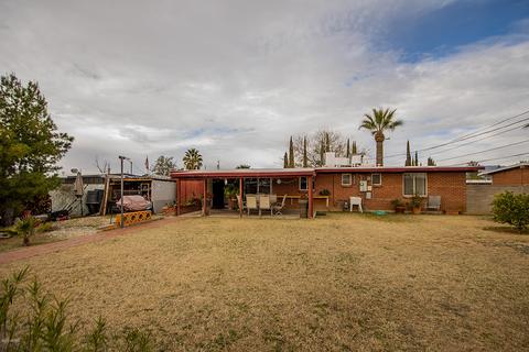 6130 E 30th St, Tucson, AZ 85711 photo 33