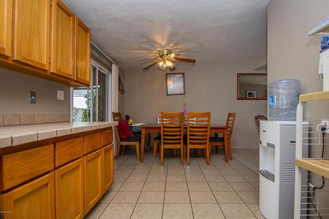 6130 E 30th St, Tucson, AZ 85711 photo 24