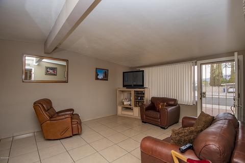 6130 E 30th St, Tucson, AZ 85711 photo 19