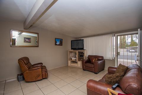 6130 E 30th St, Tucson, AZ 85711 photo 18
