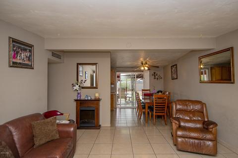 6130 E 30th St, Tucson, AZ 85711 photo 20
