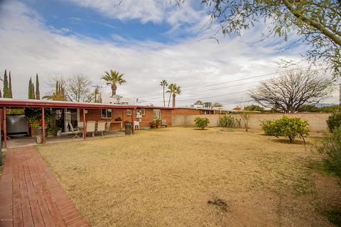 6130 E 30th St, Tucson, AZ 85711 photo 28