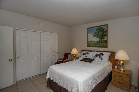 6130 E 30th St, Tucson, AZ 85711 photo 12