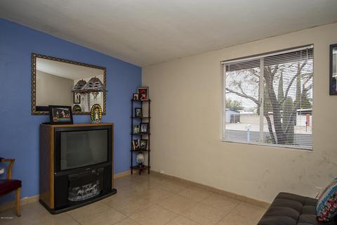 6130 E 30th St, Tucson, AZ 85711 photo 5