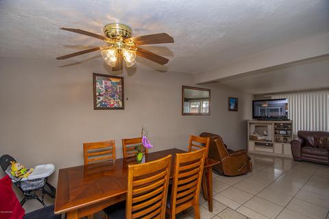 6130 E 30th St, Tucson, AZ 85711 photo 25