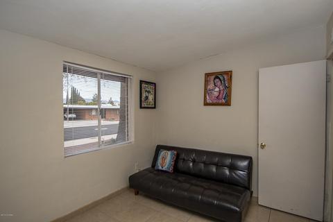 6130 E 30th St, Tucson, AZ 85711 photo 8