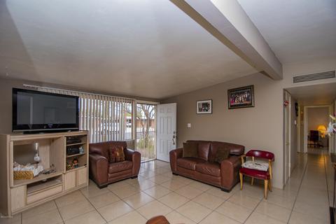 6130 E 30th St, Tucson, AZ 85711 photo 2