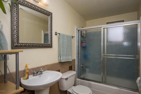 6130 E 30th St, Tucson, AZ 85711 photo 6