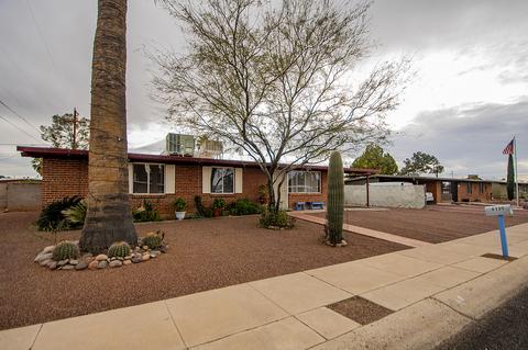 6130 E 30th St, Tucson, AZ 85711 photo 39